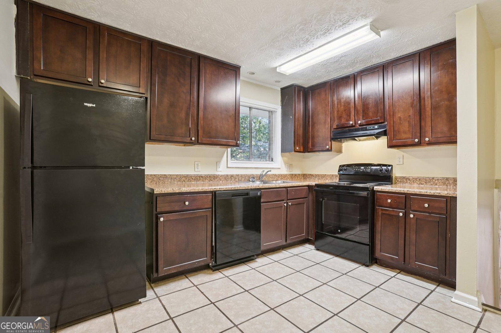 5802 Simone Drive Stone Mountain - 14