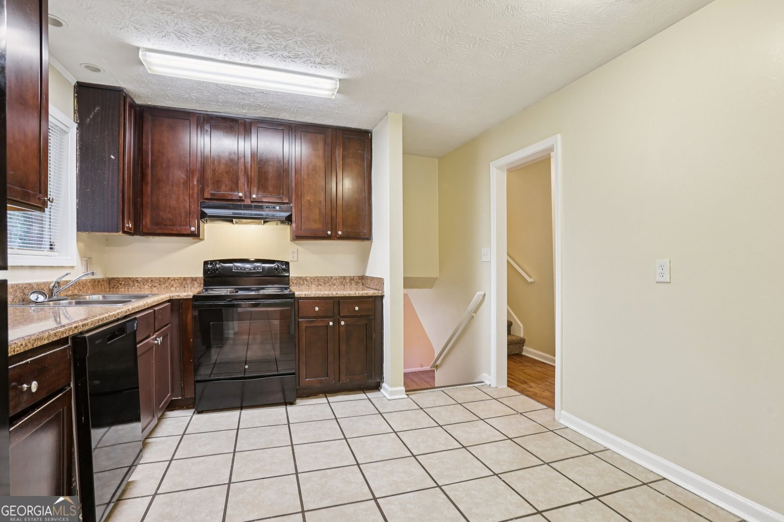 5802 Simone Drive Stone Mountain - 16
