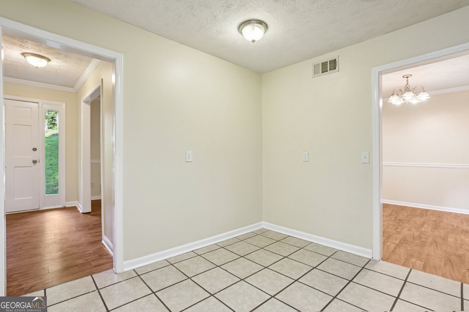 5802 Simone Drive Stone Mountain - 17