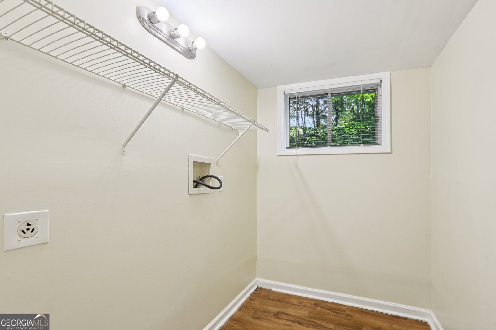 5802 Simone Drive Stone Mountain - 19