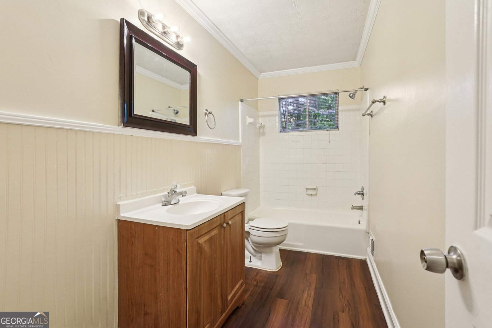 5802 Simone Drive Stone Mountain - 20