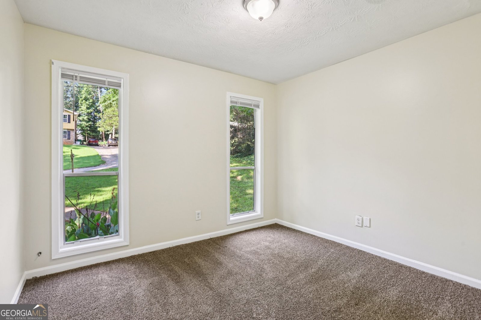5802 Simone Drive Stone Mountain - 21