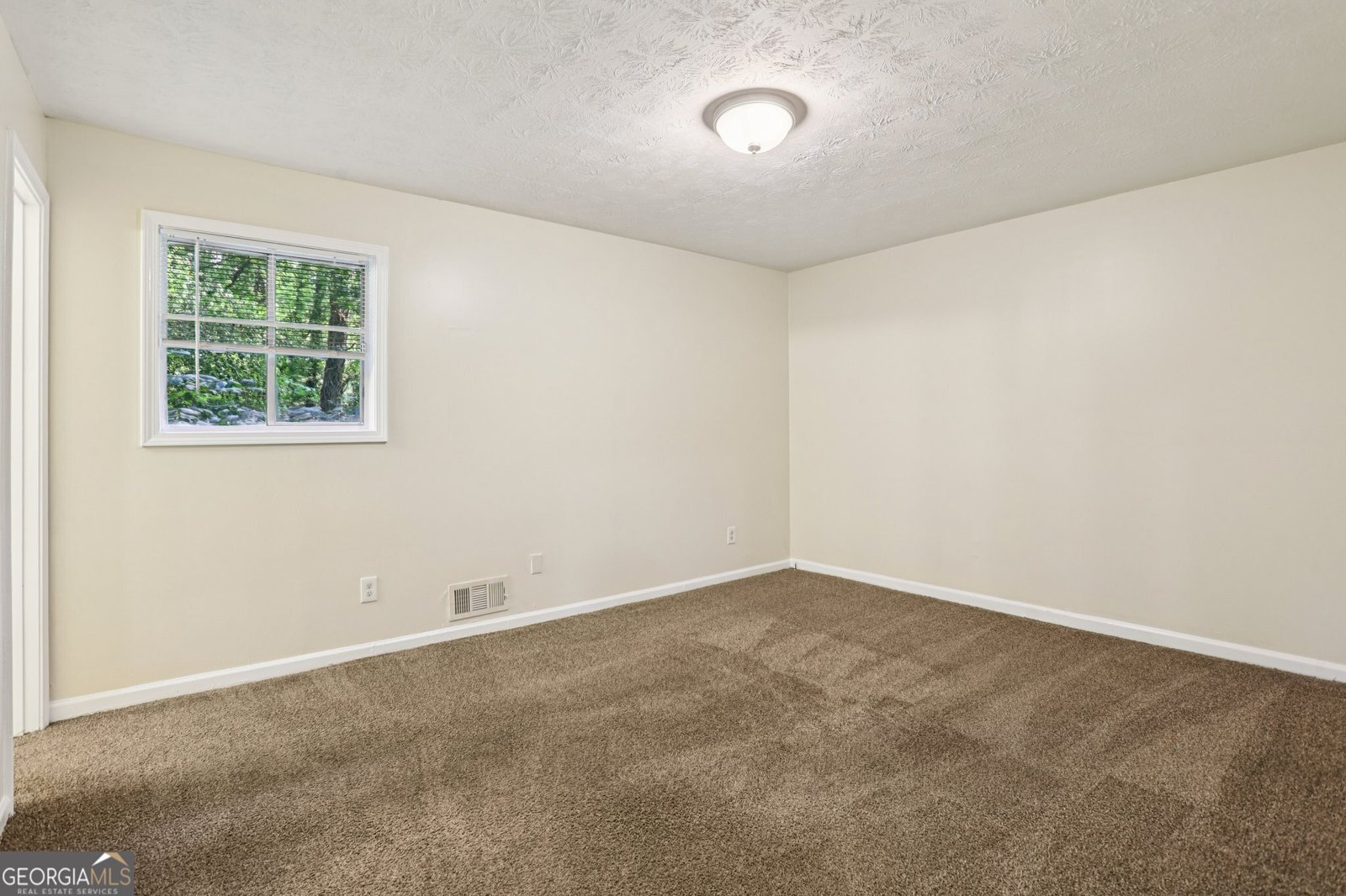 5802 Simone Drive Stone Mountain - 23