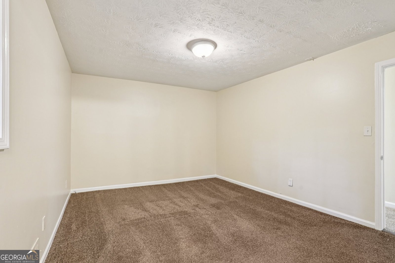 5802 Simone Drive Stone Mountain - 24