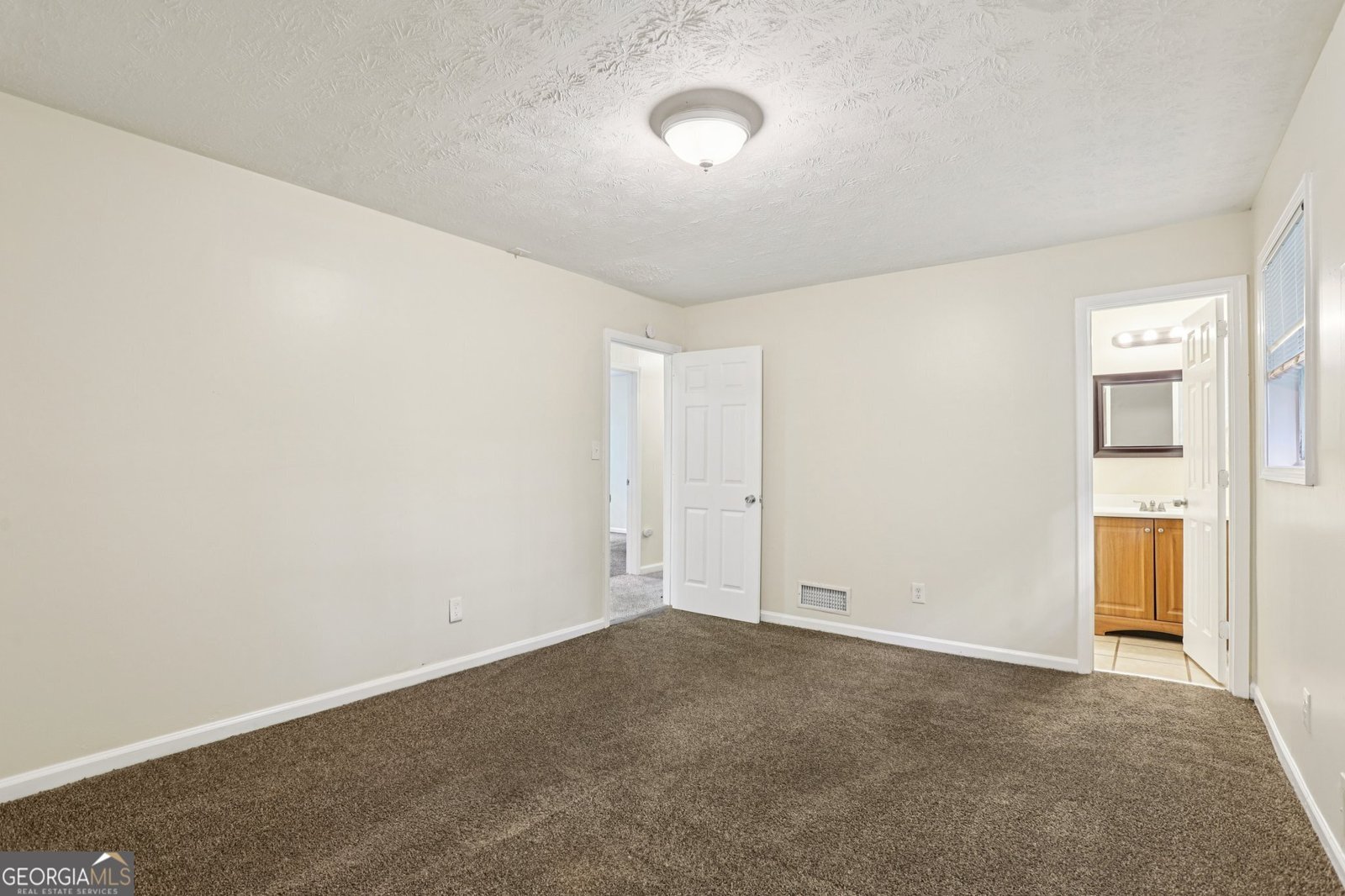 5802 Simone Drive Stone Mountain - 25