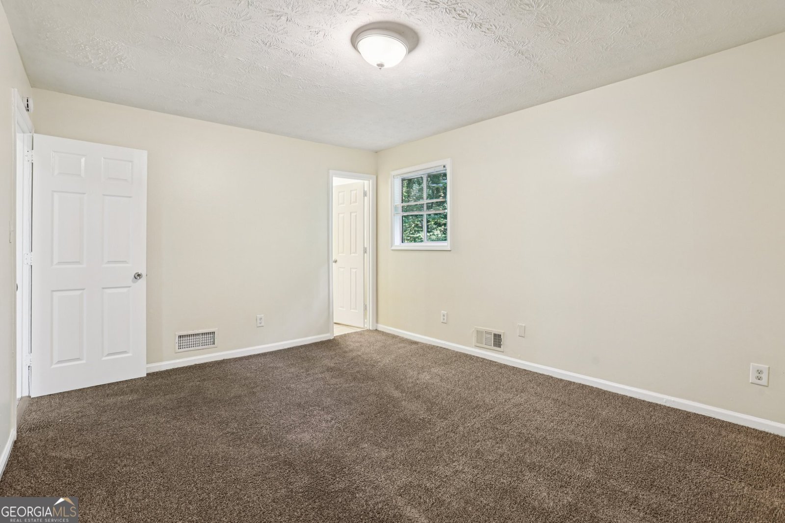 5802 Simone Drive Stone Mountain - 26