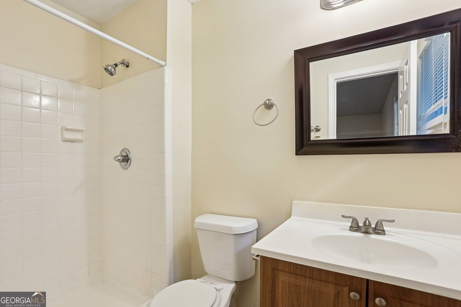 5802 Simone Drive Stone Mountain - 27