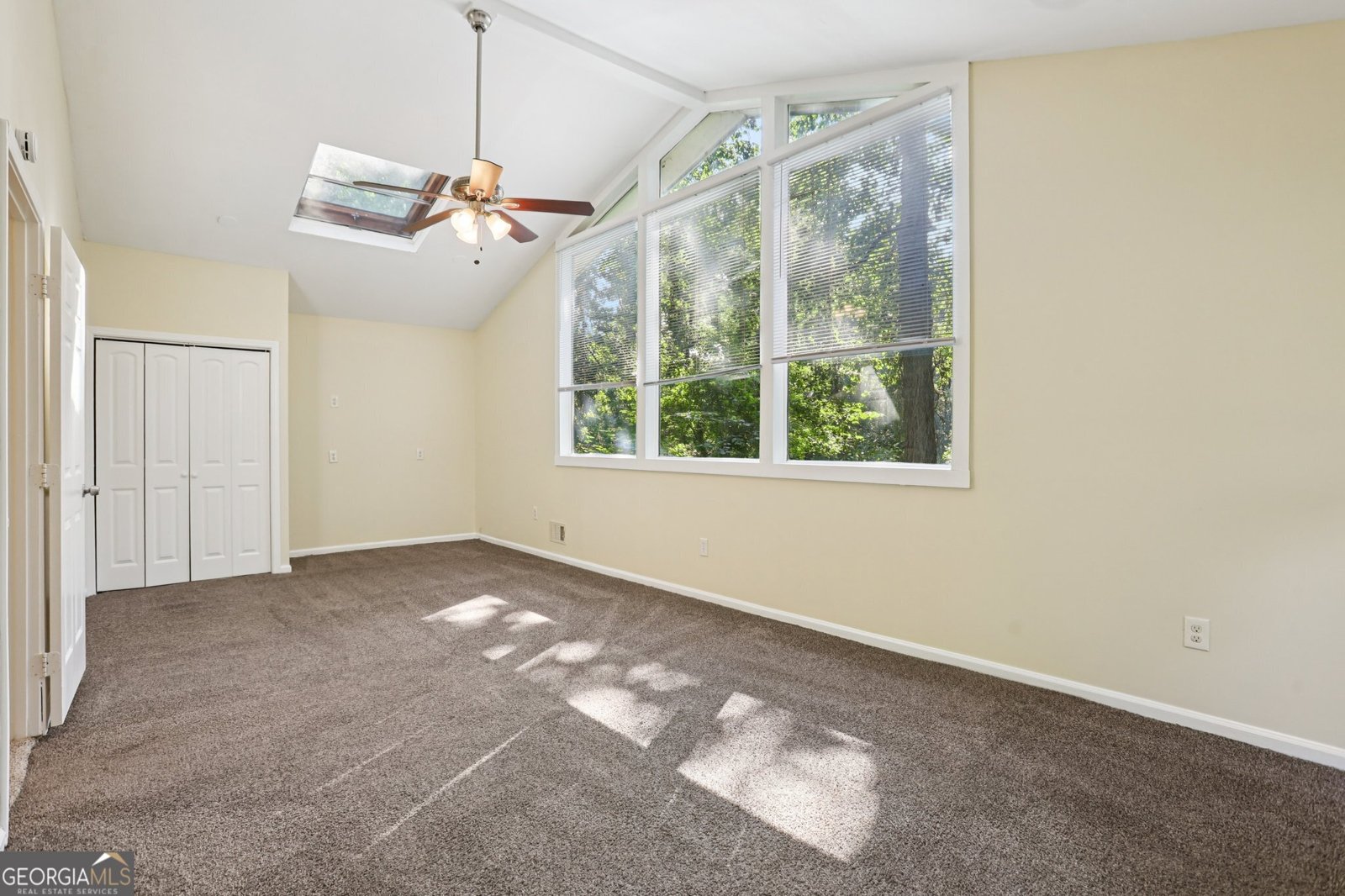 5802 Simone Drive Stone Mountain - 31