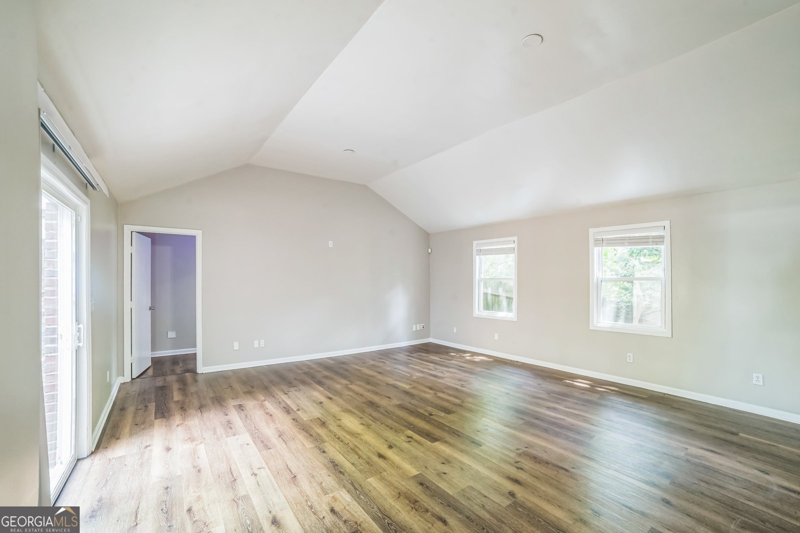 3260 Russell Street Hapeville - 10