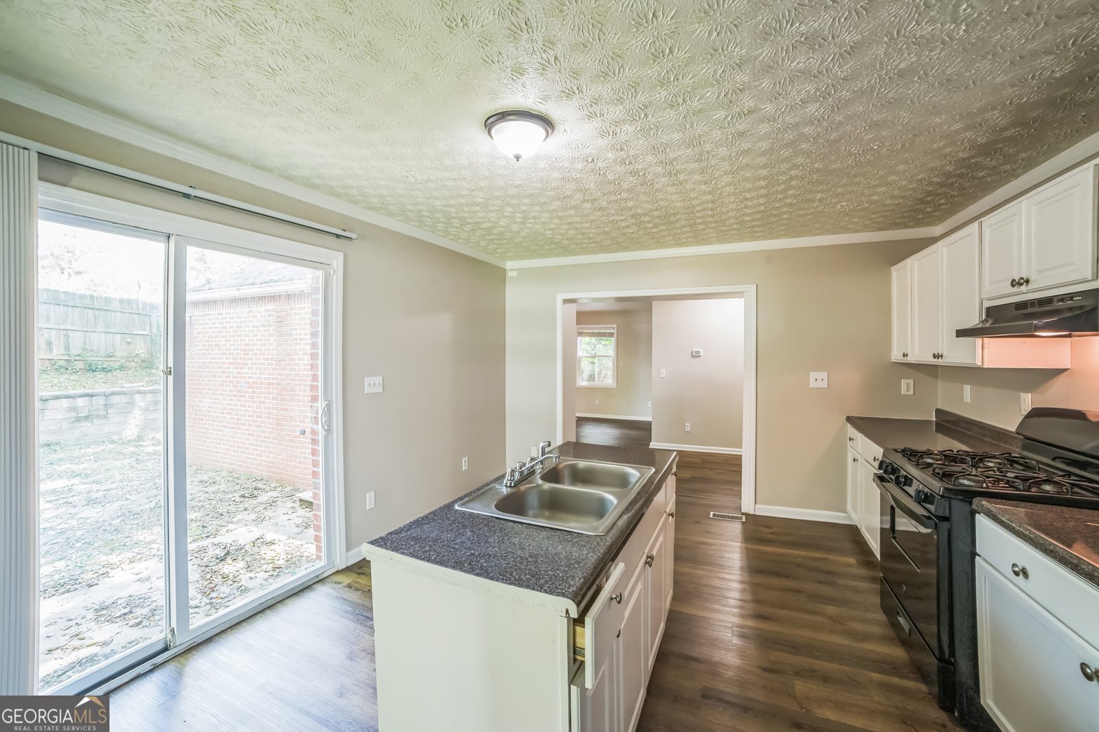3260 Russell Street Hapeville - 11