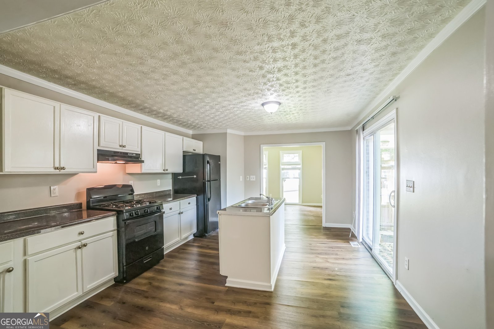 3260 Russell Street Hapeville - 12
