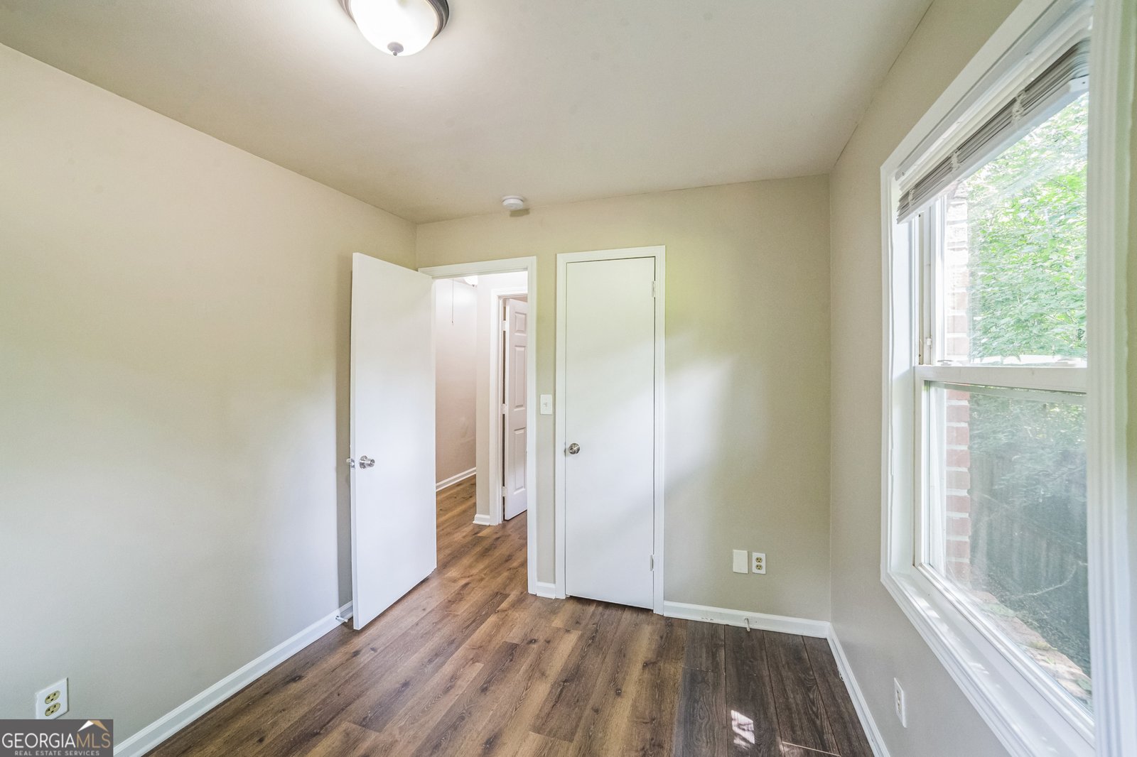 3260 Russell Street Hapeville - 14