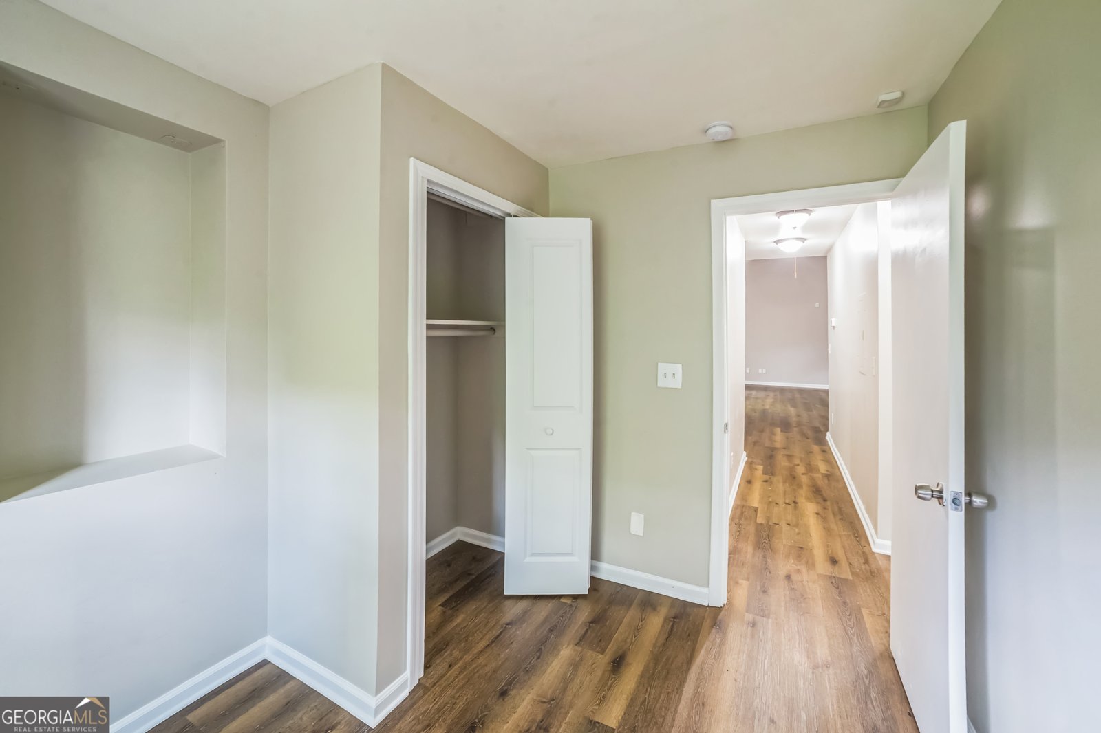 3260 Russell Street Hapeville - 15
