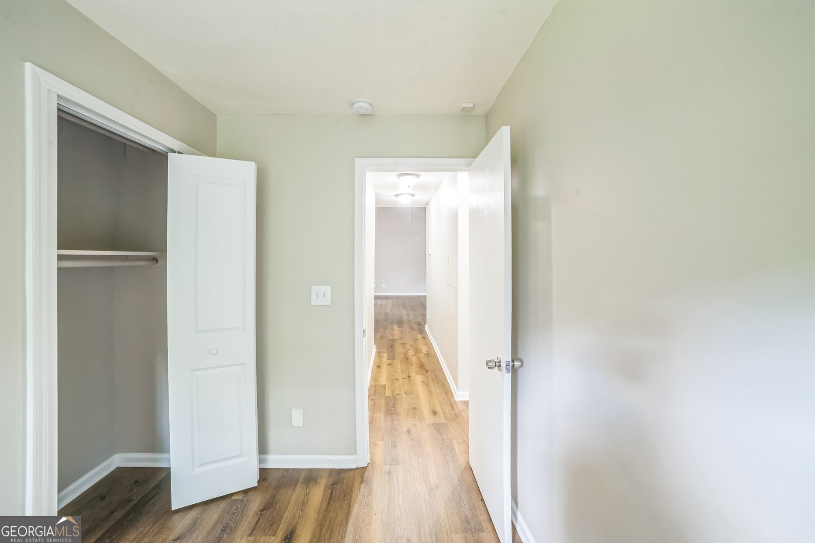 3260 Russell Street Hapeville - 16