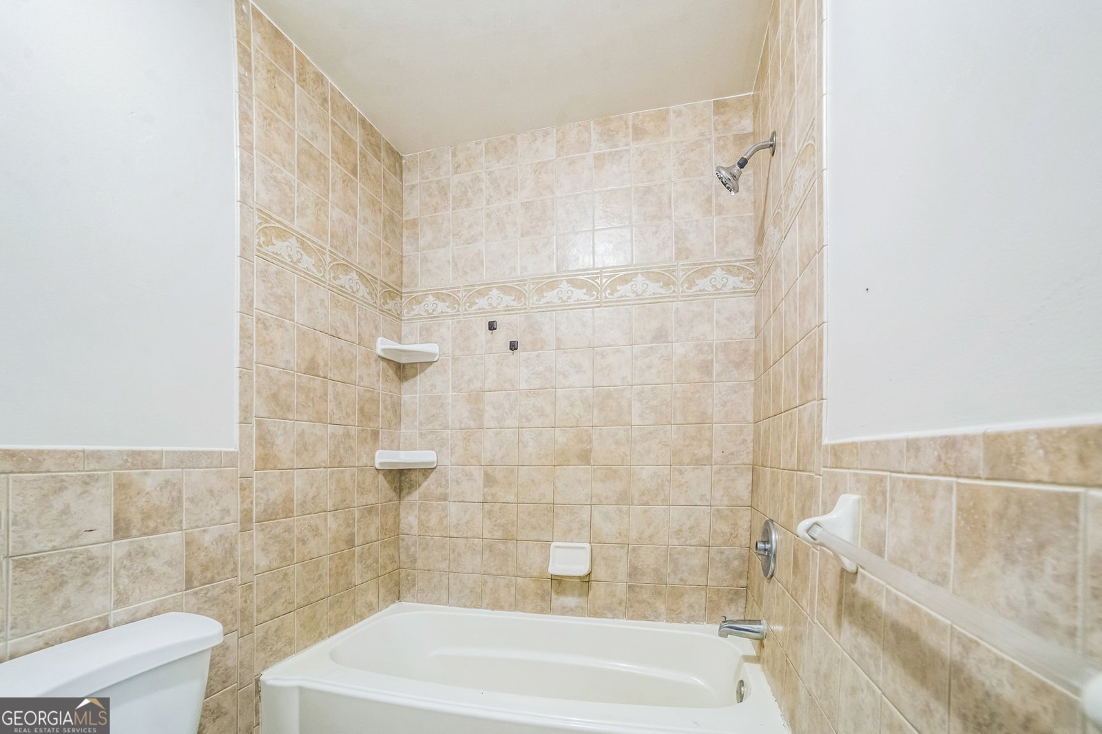 3260 Russell Street Hapeville - 17
