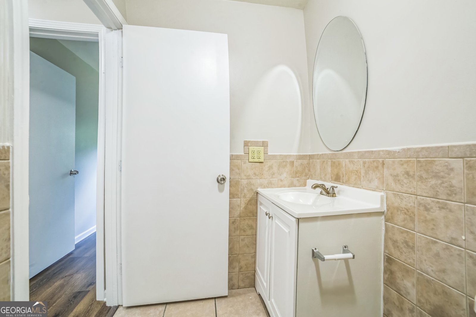 3260 Russell Street Hapeville - 18