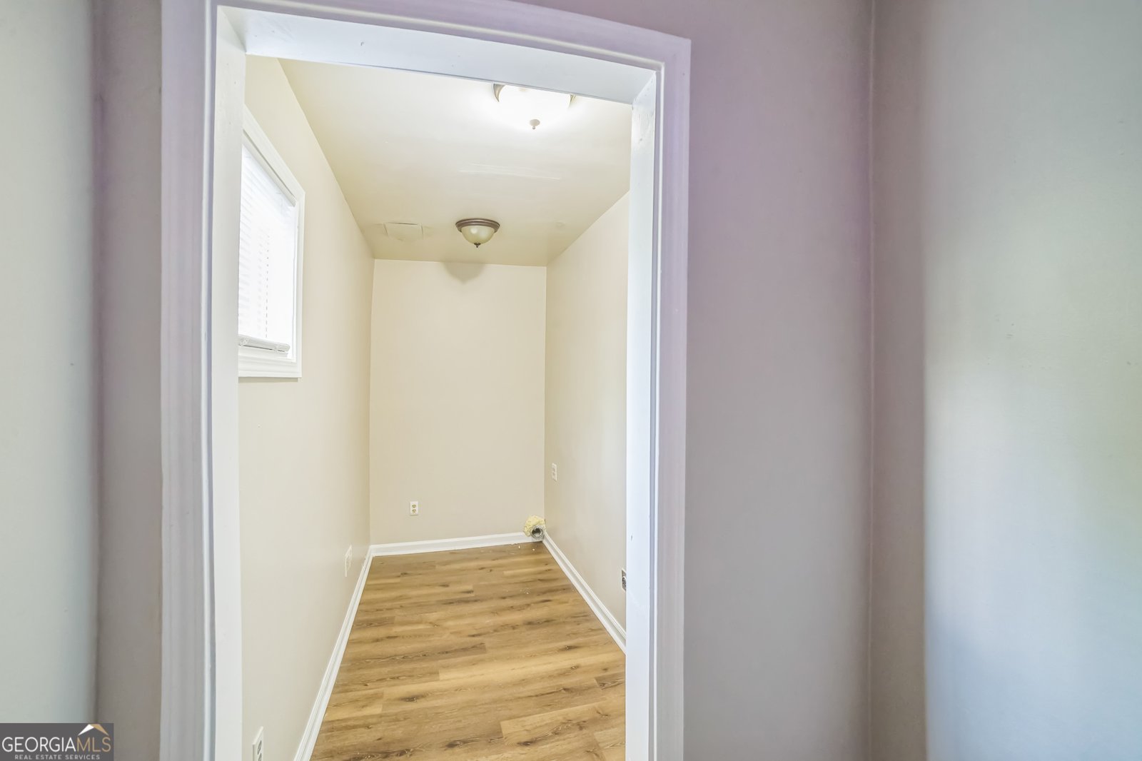 3260 Russell Street Hapeville - 19