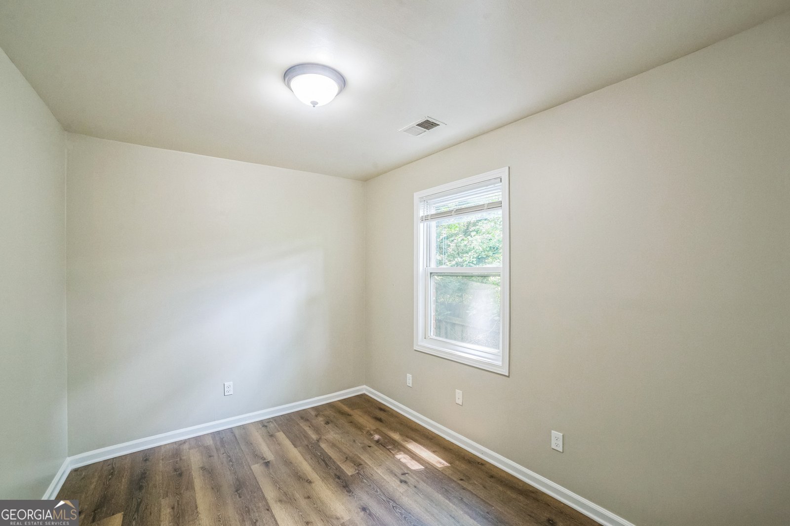 3260 Russell Street Hapeville - 20