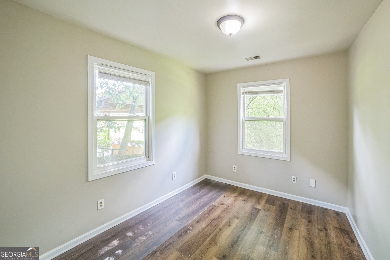 3260 Russell Street Hapeville - 21