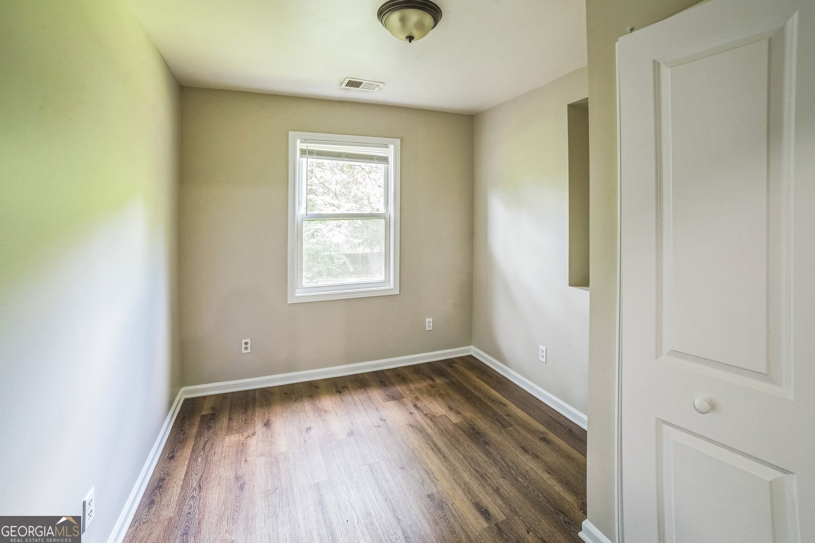 3260 Russell Street Hapeville - 22