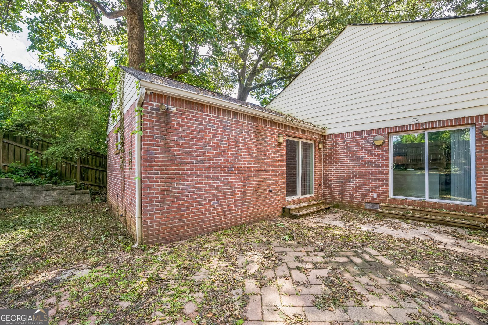 3260 Russell Street Hapeville - 25