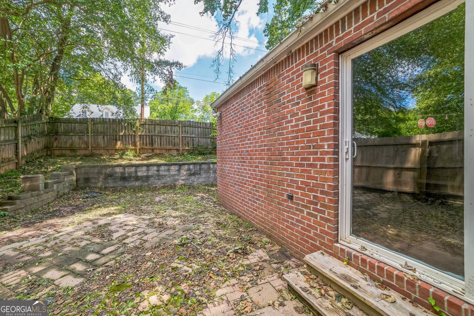 3260 Russell Street Hapeville - 26