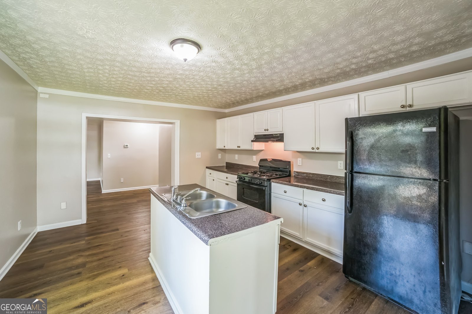 3260 Russell Street Hapeville - 5