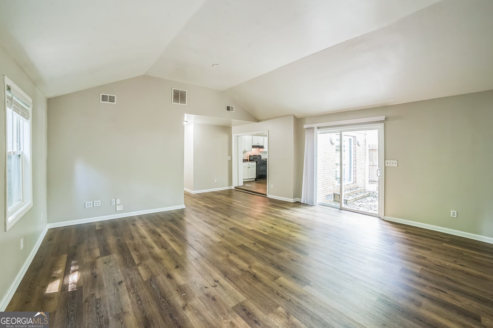 3260 Russell Street Hapeville - 7