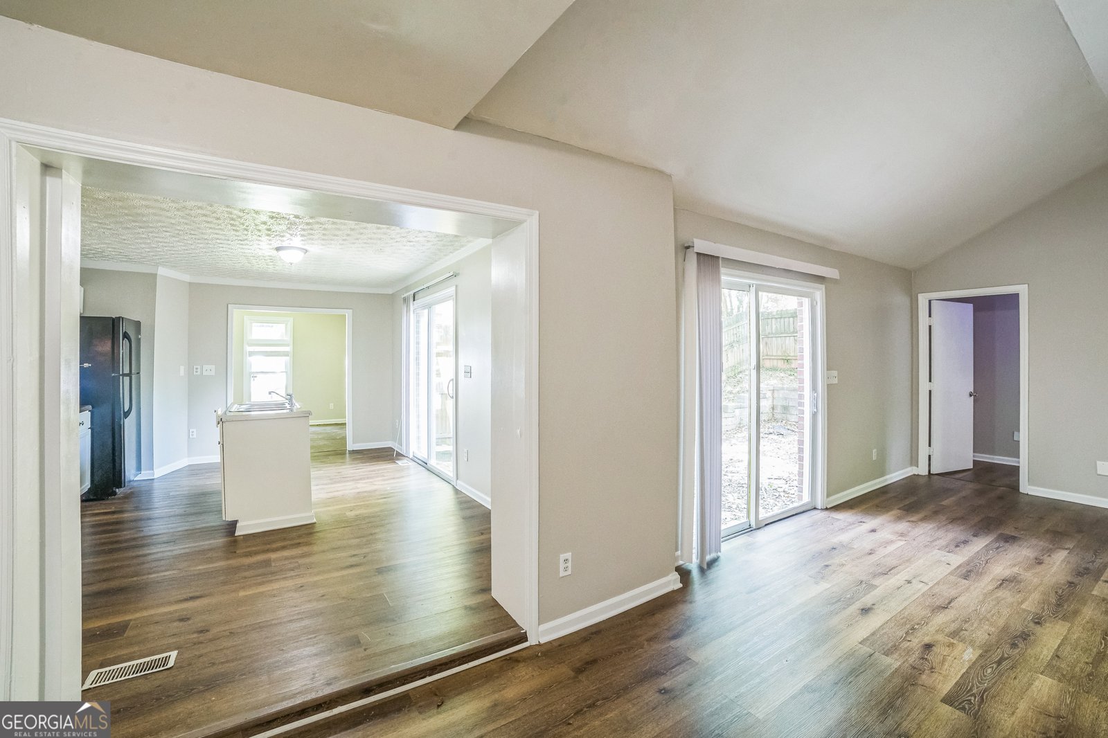 3260 Russell Street Hapeville - 8