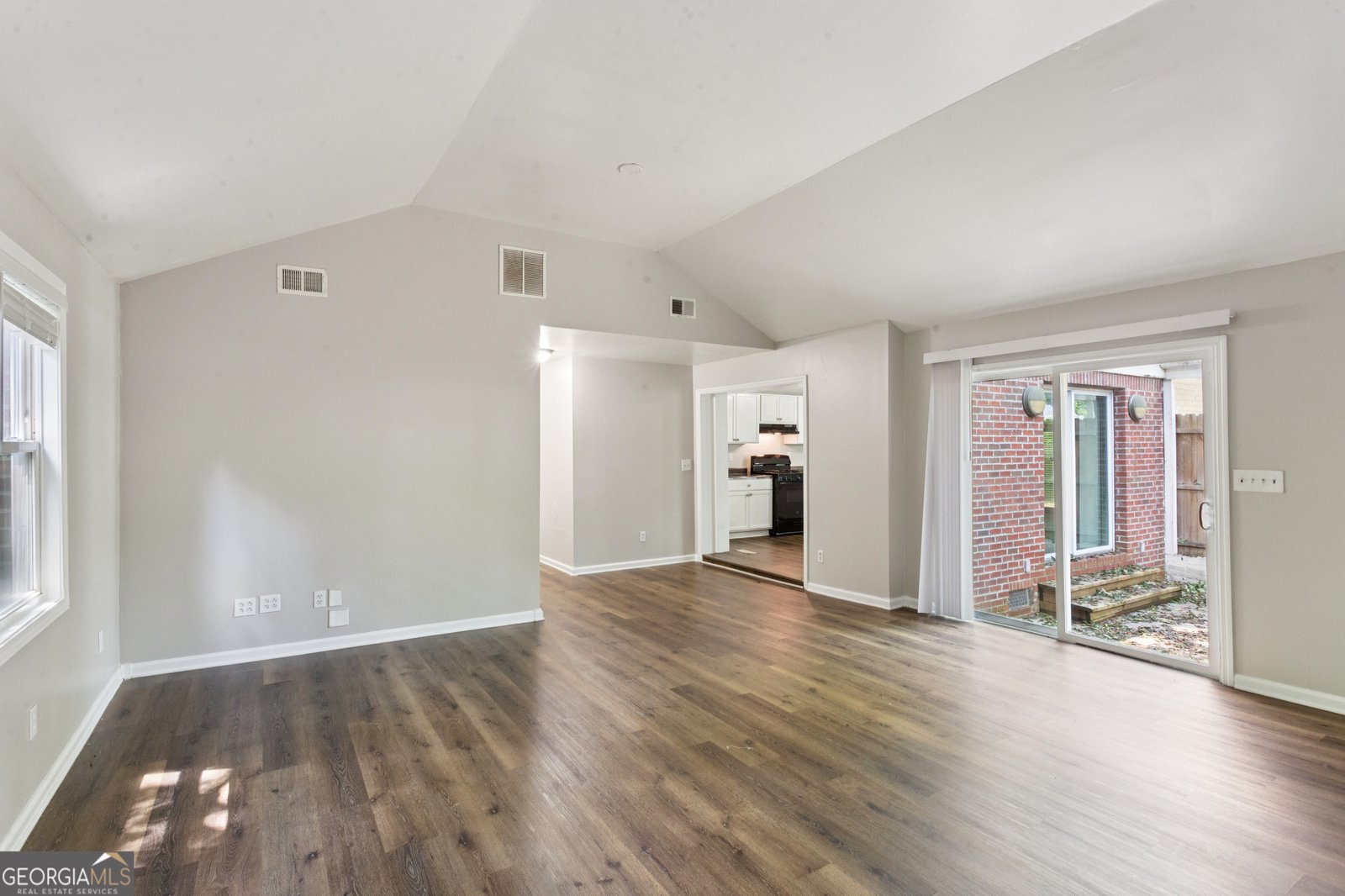 3260 Russell Street Hapeville - 9