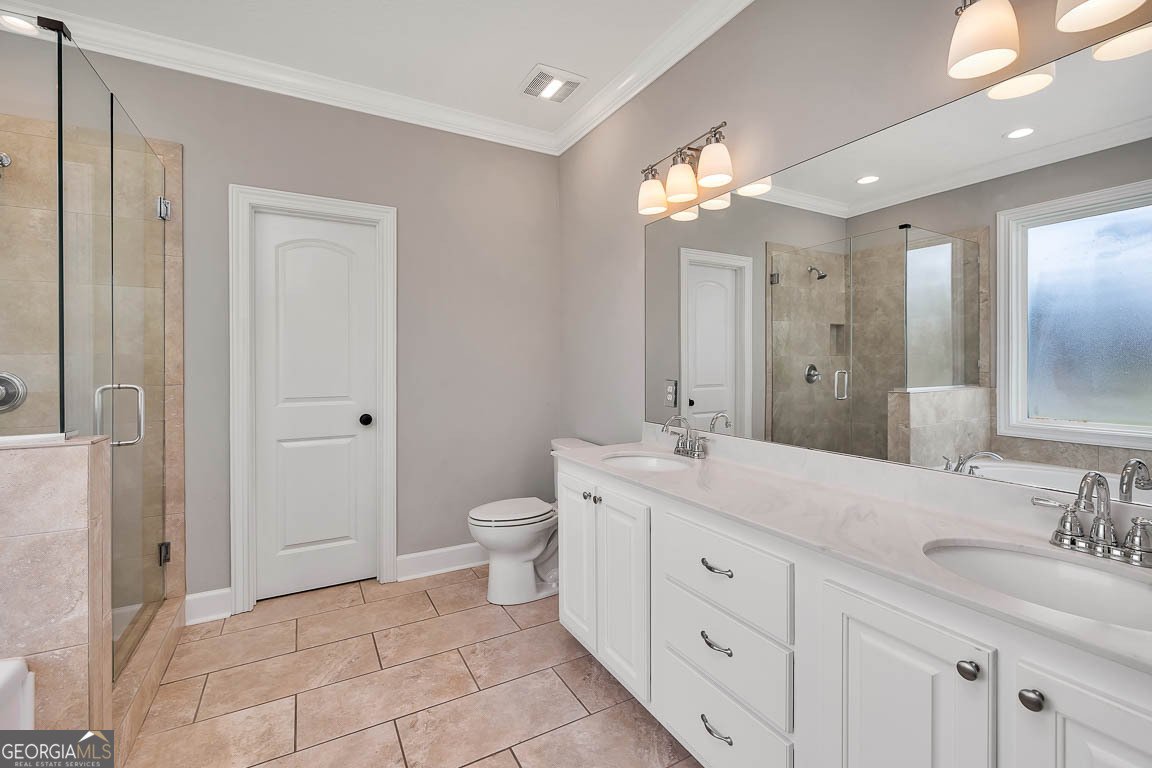 127 Huron Loop Brunswick - 10