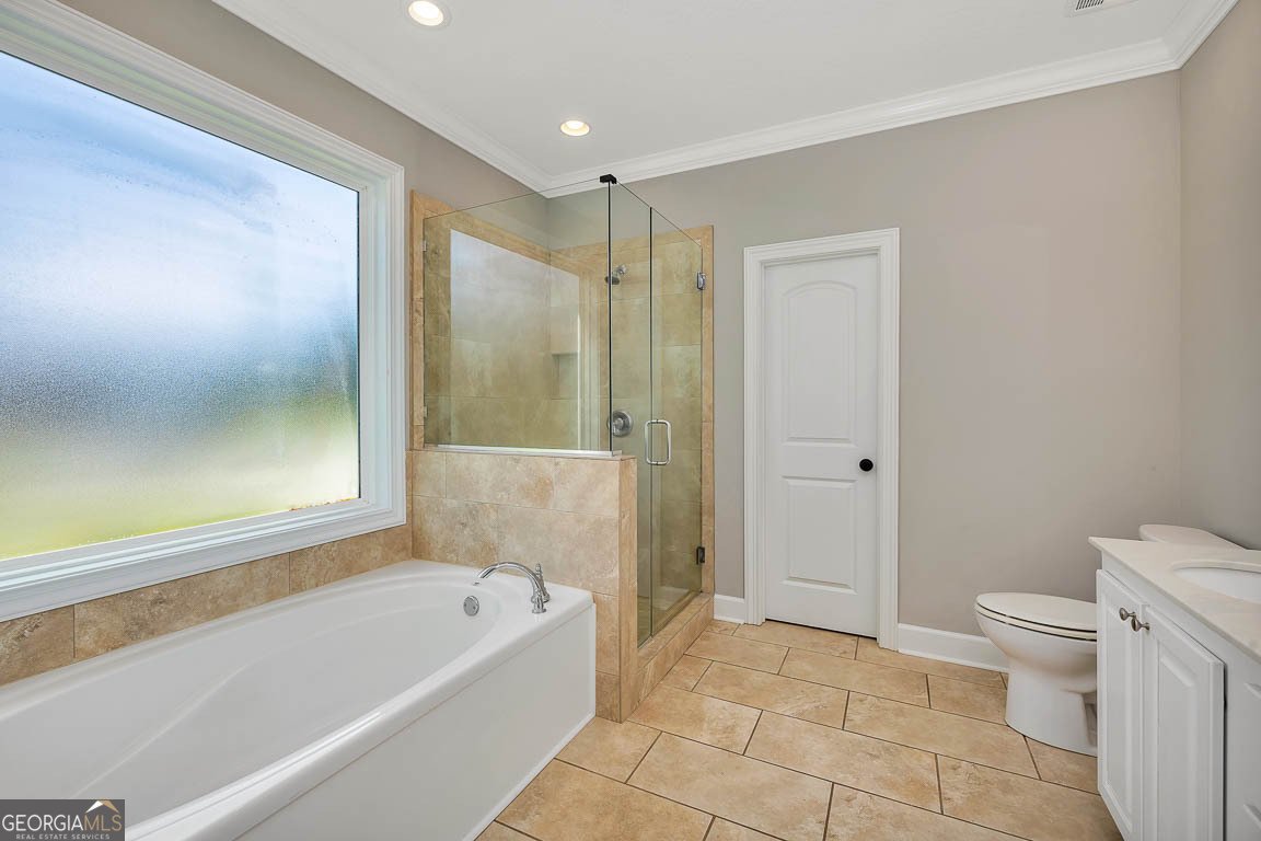 127 Huron Loop Brunswick - 11