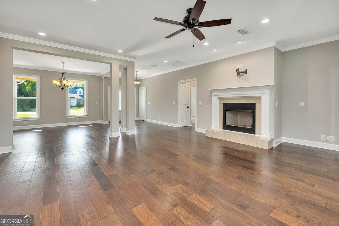 127 Huron Loop Brunswick - 12