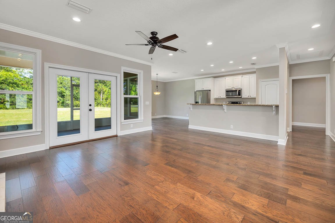127 Huron Loop Brunswick - 13