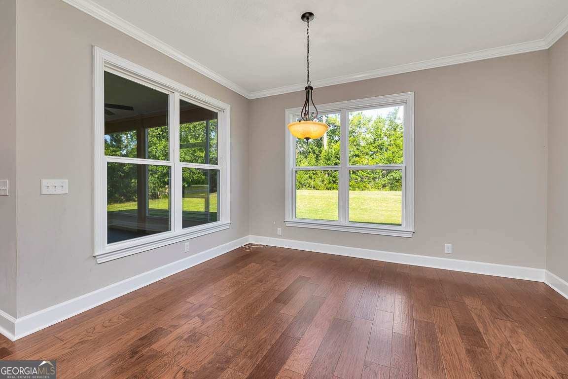 127 Huron Loop Brunswick - 14