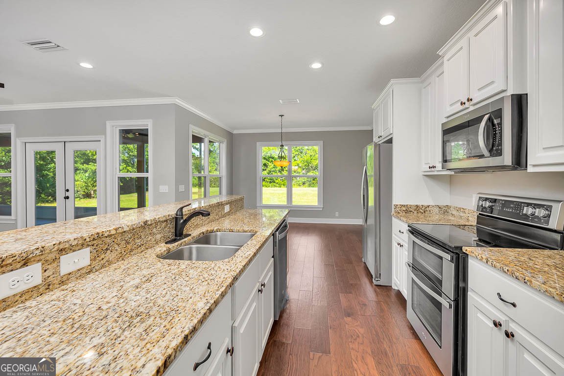 127 Huron Loop Brunswick - 15