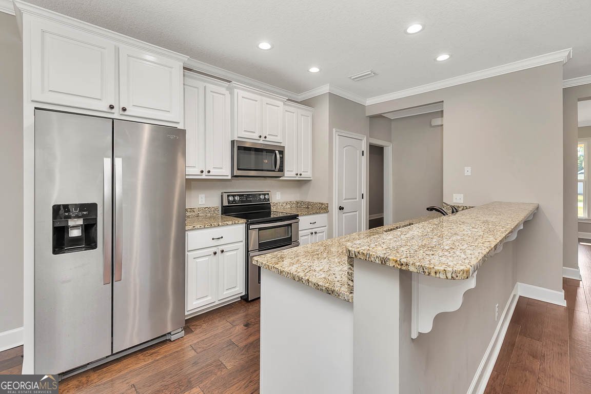 127 Huron Loop Brunswick - 16