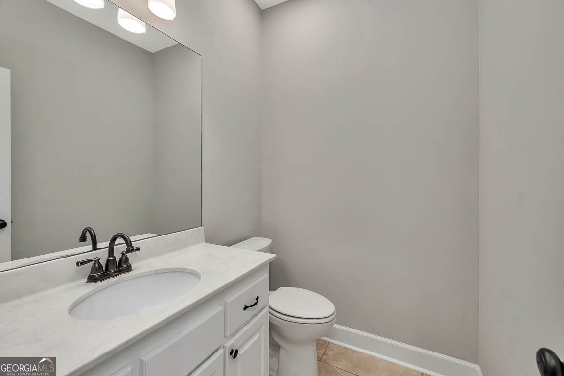 127 Huron Loop Brunswick - 17
