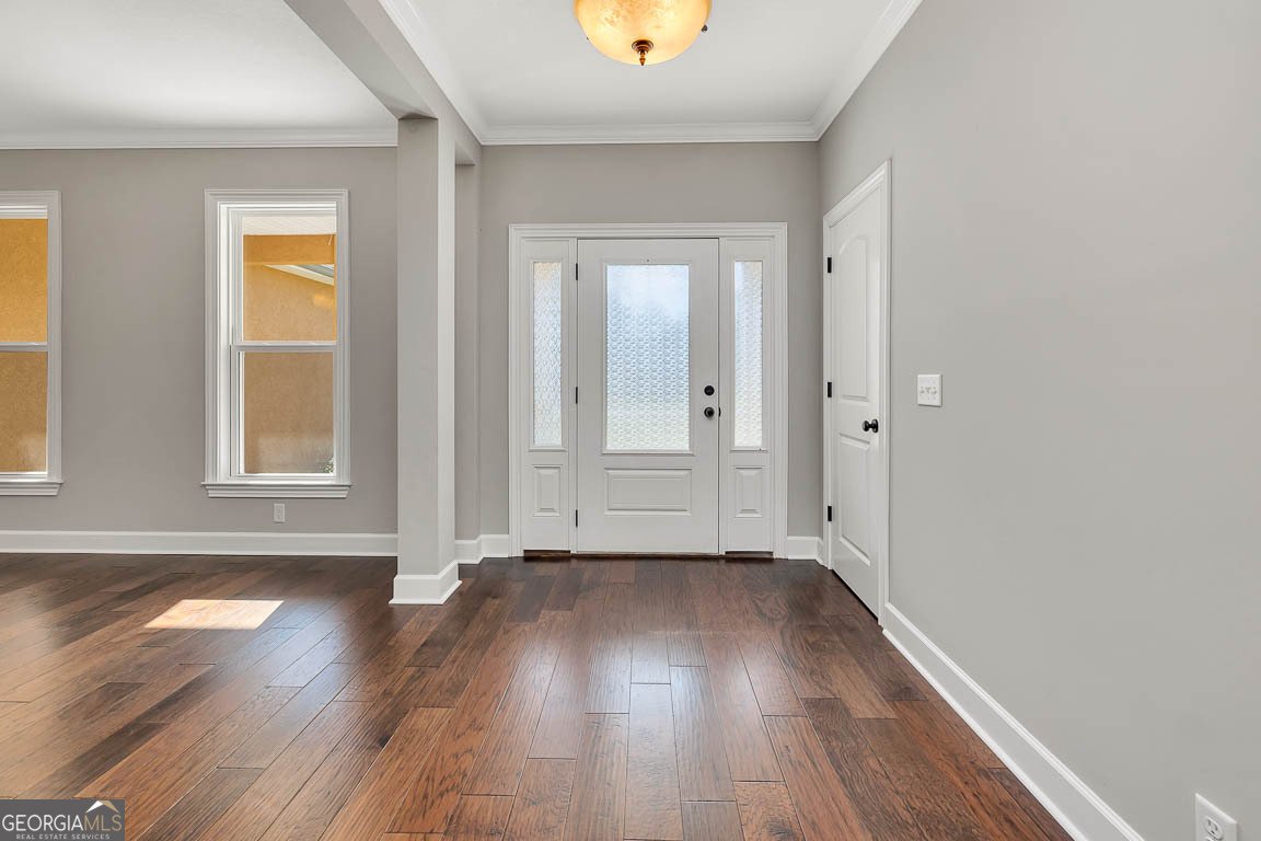 127 Huron Loop Brunswick - 19