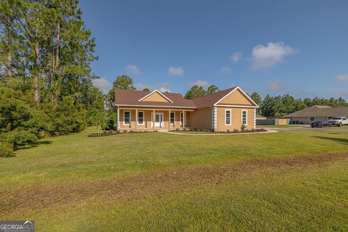 127 Huron Loop Brunswick - 20