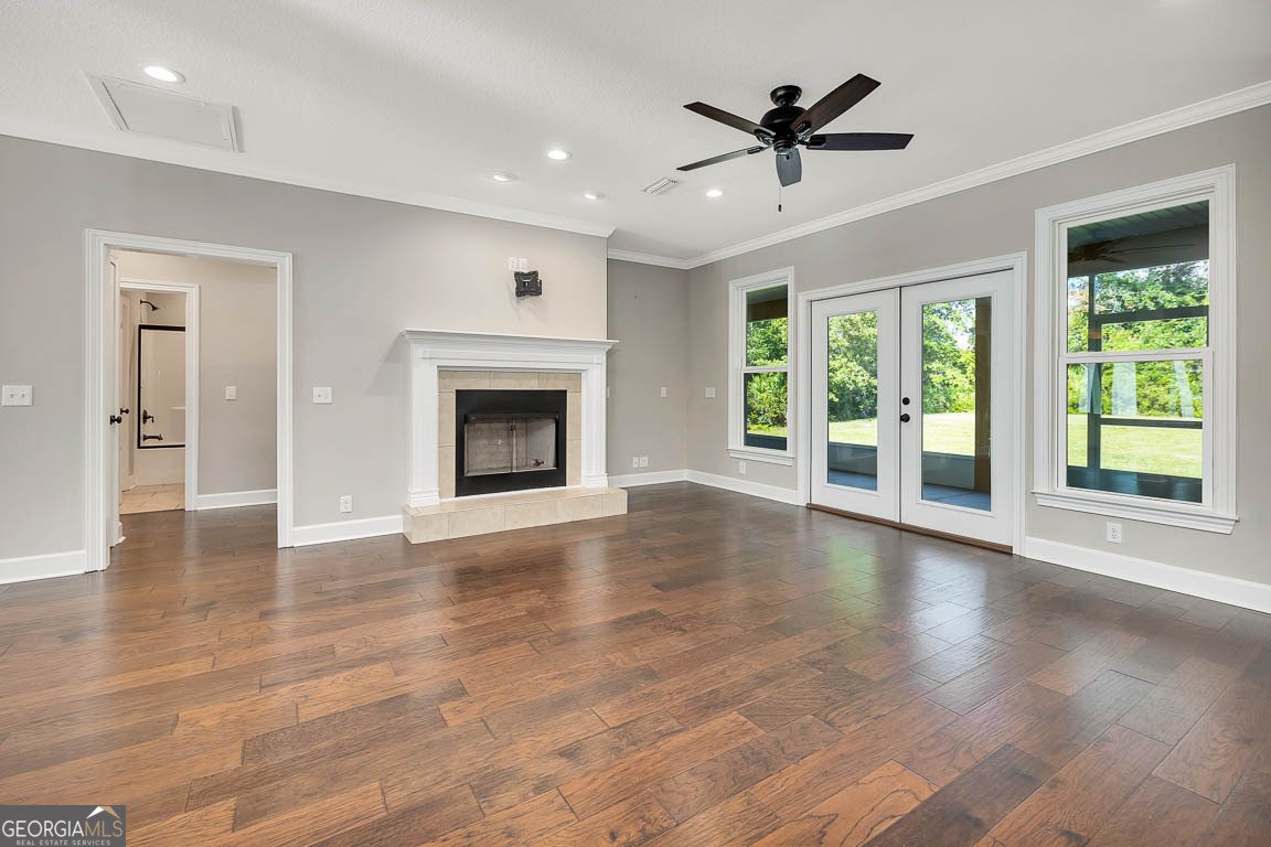127 Huron Loop Brunswick - 21