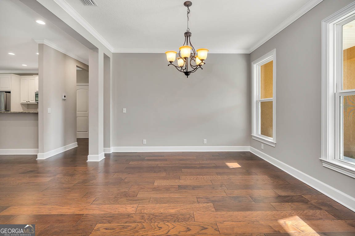 127 Huron Loop Brunswick - 22