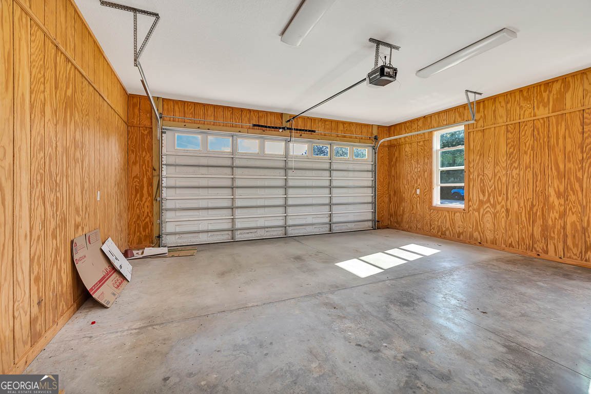 127 Huron Loop Brunswick - 23