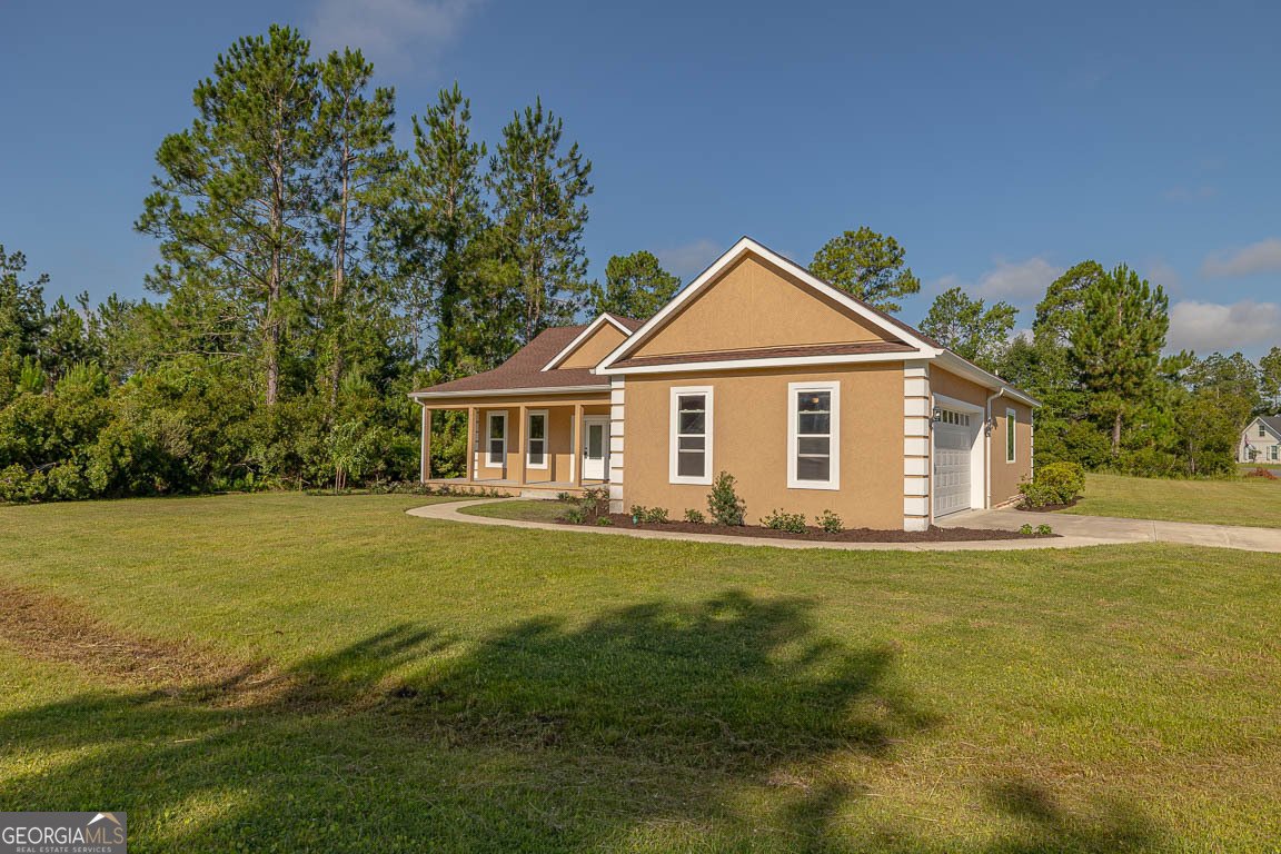 127 Huron Loop Brunswick - 25