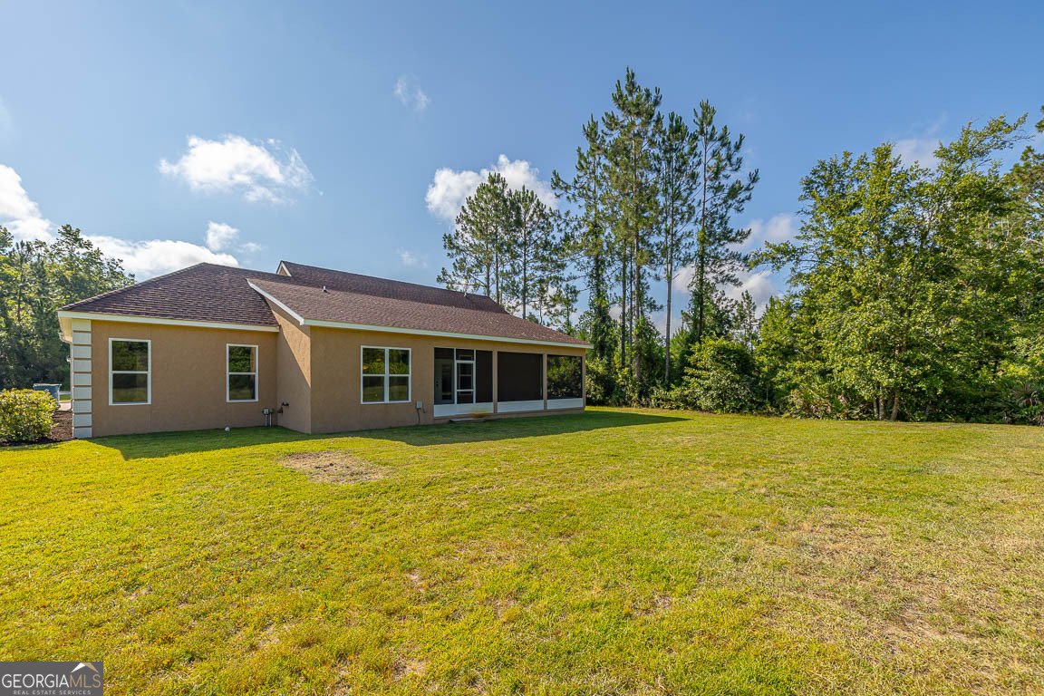 127 Huron Loop Brunswick - 26