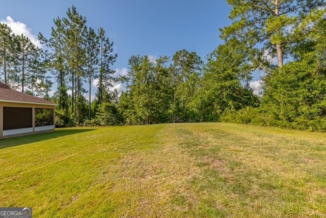 127 Huron Loop Brunswick - 27