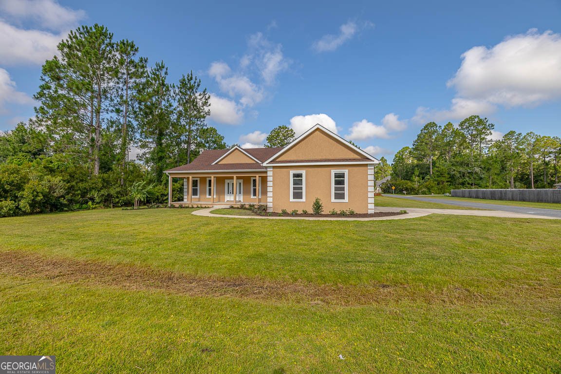 127 Huron Loop Brunswick - 3