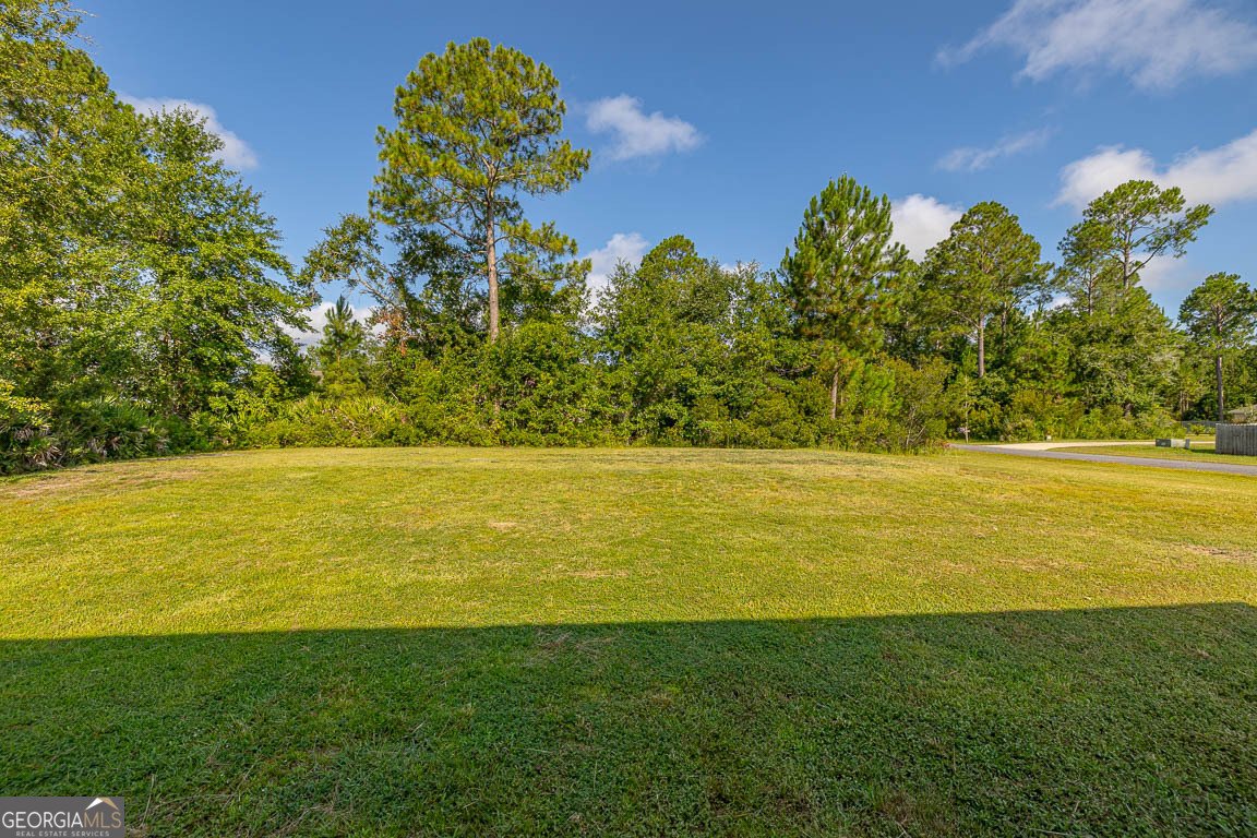 127 Huron Loop Brunswick - 30