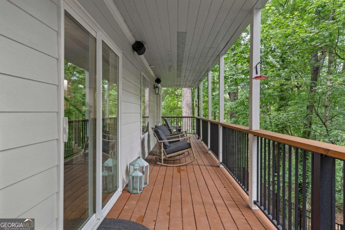 2260 Forest Drive Cumming - 13