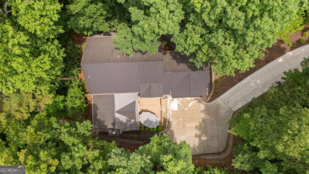 2260 Forest Drive Cumming - 19